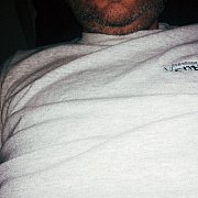 Mzasazysta38 - mężczyzna, 49 lat, Oświęcim