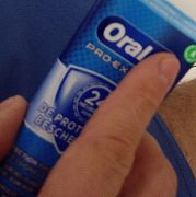 Chlopakxxx - mężczyzna, 40 lat, Polanica-Zdrój