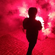 Spontan89 - mężczyzna, 36 lat, Bełchatów