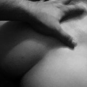 Realnyck - mężczyzna, 38 lat, Moja Sprawa