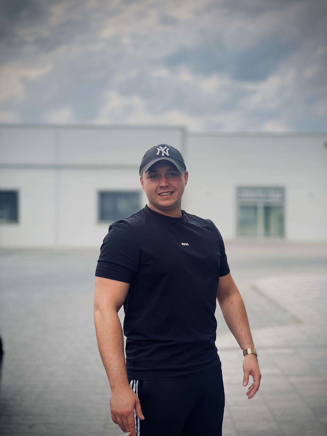 Photo in gallery