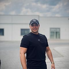 Photo in gallery