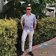 Sizeerek - чоловік, 37 років, Kraków