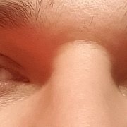 Tygrys989 - mężczyzna, 36 lat, Kielce