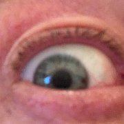 PiotrzCambridge - mann, 55 Jahre, Peterborough