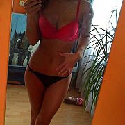 Aska26 - žena, 34 let, Poznań