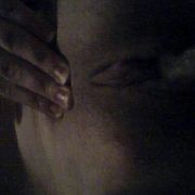 TwojaDomina - frau, 30 Jahre, Poznań