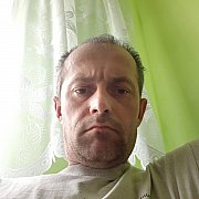 Kolo300 - мужчина, 51 лет, Konstancin-Jeziorna