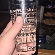 Bummmmm - man, 35 years, Zambrów