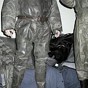 Gumiarz - man, 71 years, Gorzów Wielkopolski