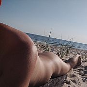 Jakubi - mężczyzna, 33 lat, Międzyzdroje