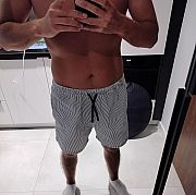 Jakubi - мужчина, 33 лет, Wrocław