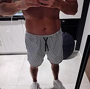 Jakubi - muž, 33 let, Kalisz