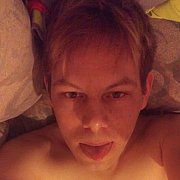 Ktosiek000nowy - man, 46 years, Warszawa