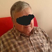 Stefan51 - mężczyzna, 73 lat, Warszawa