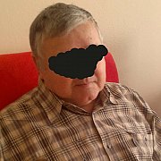 Stefan51 - mężczyzna, 73 lat, Warszawa