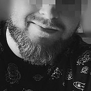 Raf1210 - mężczyzna, 33 lat, Tczew