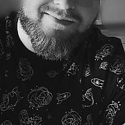 Raf1210 - man, 33 years, Tczew