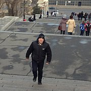 Lucek66 - mężczyzna, 57 lat, Kłodzko