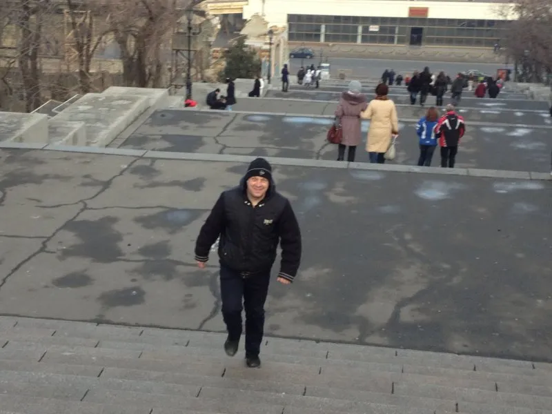 Photo in gallery