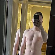 Lukaszenko986 - чоловік, 27 років, Warszawa