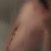 Dauda - man, 27 years, Katowice