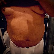 Ackwitek95 - muž, 30 let, Lublin