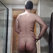 Majki4510 - mężczyzna, 32 lat, Rzeszów