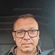 RAFAELLO1974 - мужчина, 51 лет, Tarnowskie Góry