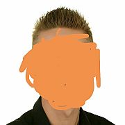 XADRIANX782 - man, 34 years, Tarnowskie Góry