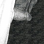 Realnyy88poz - mężczyzna, 37 lat, Poznań