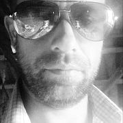 Maly333 - man, 39 years, Krasnystaw