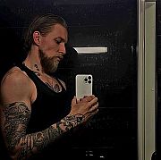 Ischia - чоловік, 35 років, Warszawa