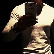 Iglesiass - man, 37 years, Ostrzeszów