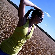 VeryNaughty - woman, 34 years, Kraśnik