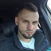 DzienDobry88 - muž, 37 let, Kraków