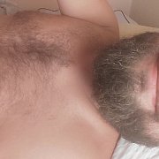 Paweldlaciebie