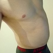 Onmazury1 - mężczyzna, 44 lat, Giżycko