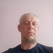 Ramzes219 - mężczyzna, 46 lat, Białystok