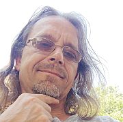 Omen33 - чоловік, 48 років, Chełm