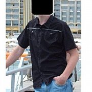 Damiano5 - mężczyzna, 35 lat, Poznań