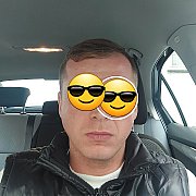 Marcins999 - мужчина, 36 лет, Warszawa