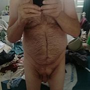Jakub6321 - mężczyzna, 59 lat, Lębork