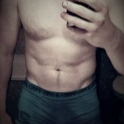 Pomenos - mężczyzna, 35 lat, Kalisz