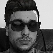 Dariuszekx - mężczyzna, 38 lat, Piotrków Trybunalski