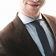 Starks - muž, 40 let, Pod Palmami