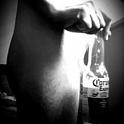 Aviator99 - muž, 44 let, Northampton