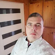 Ruhacz