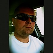 Danielok - mężczyzna, 46 lat, Tarnów