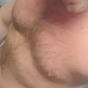 Kgt85 - mężczyzna, 40 lat, Siewierz